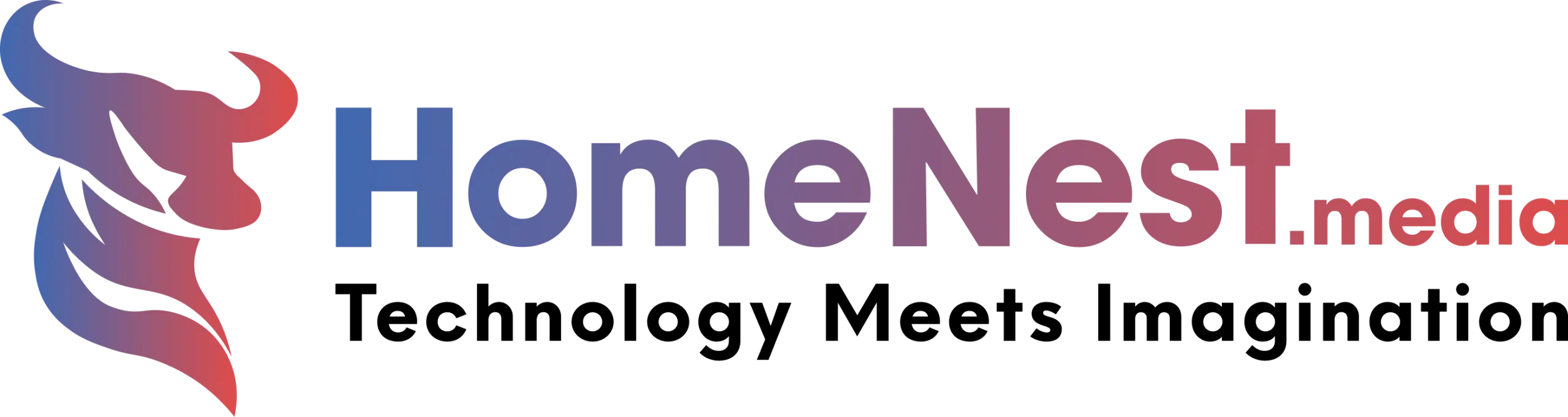HomeNest Media